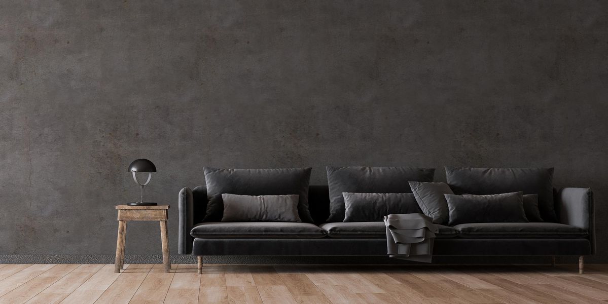 sofa-im-modernen-grauen-wohnzimmer-header