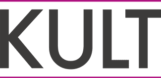 j-kult-gmbh-malerbetrieb-logo